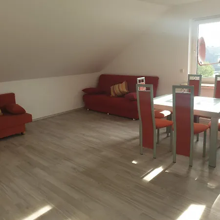 Dg-links , Geeste/osterbrock