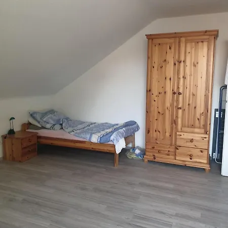 Dg-links , Geeste/osterbrock * Geeste