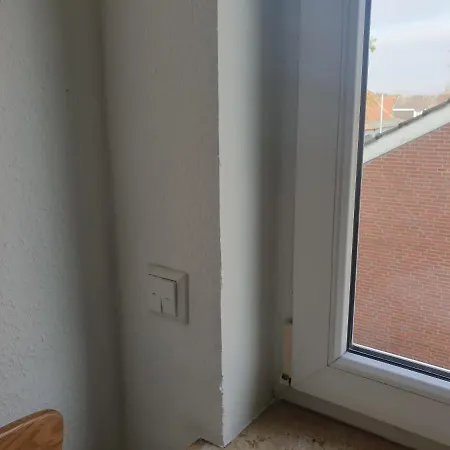 Dg-links , Geeste/osterbrock Appartement